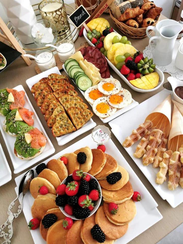 The Grand Apec Hotel & Spa Ho Şi Min Dış mekan fotoğraf